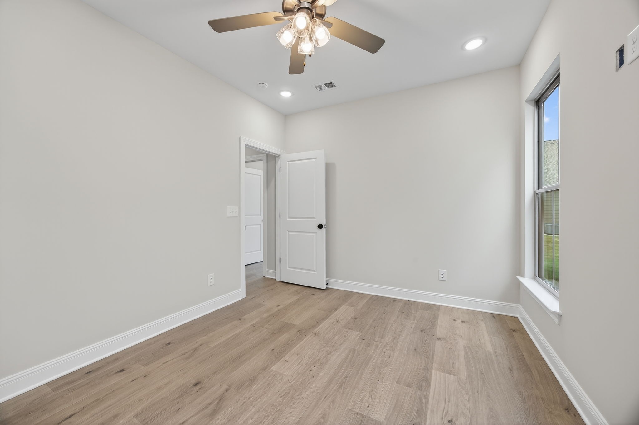 2146 Rylee Way, Unit 44 Greenbrier, TN 37073 - Photo 31 of 36 Gallery Image 31