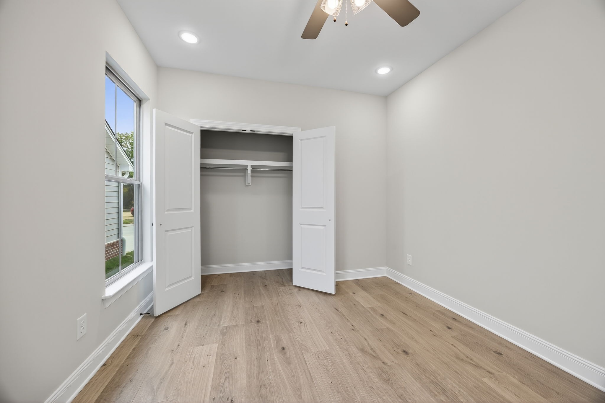 2146 Rylee Way, Unit 44 Greenbrier, TN 37073 - Photo 32 of 36 Gallery Image 32