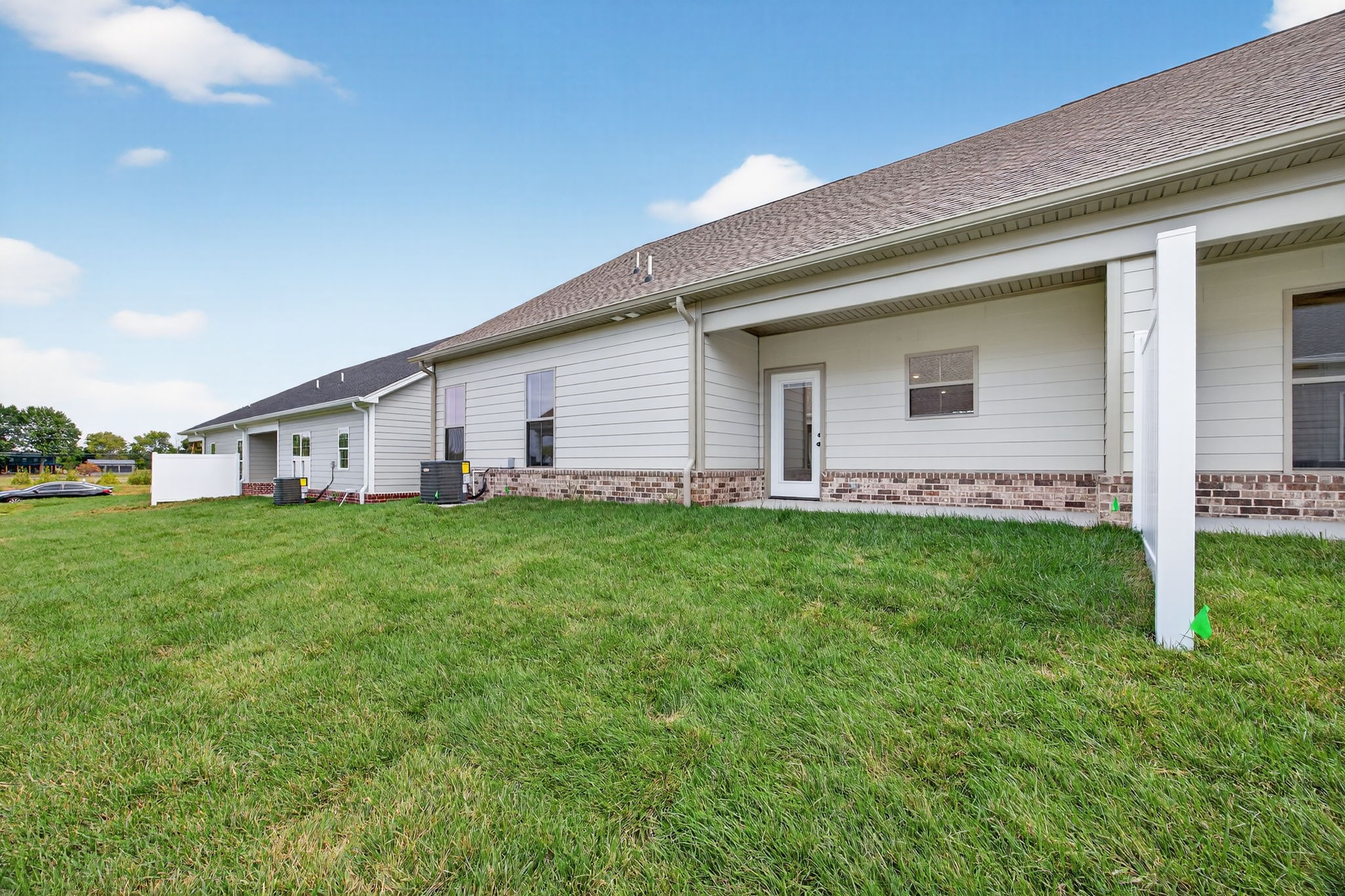 2146 Rylee Way, Unit 44 Greenbrier, TN 37073 - Photo 34 of 36 Gallery Image 34