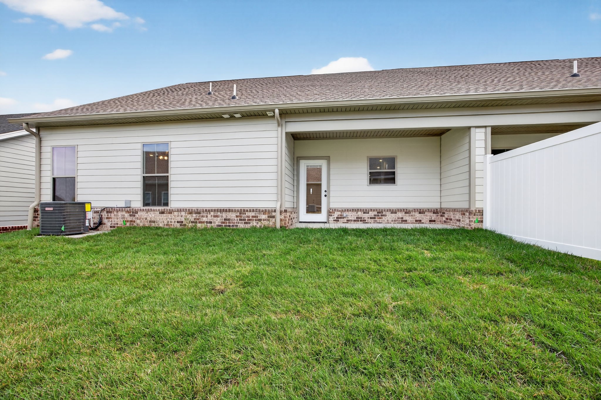 2146 Rylee Way, Unit 44 Greenbrier, TN 37073 - Photo 35 of 36 Gallery Image 35