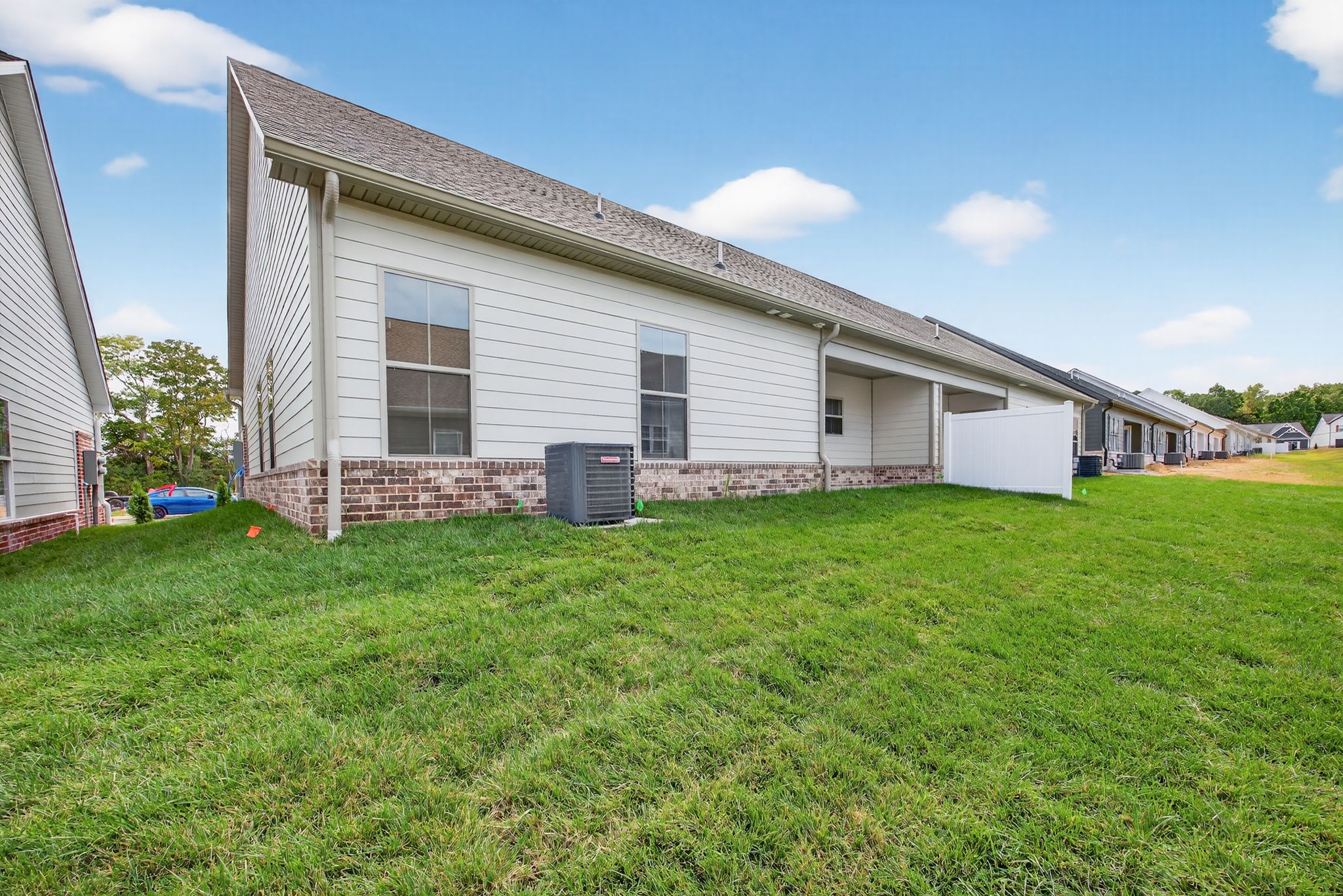 2146 Rylee Way, Unit 44 Greenbrier, TN 37073 - Photo 36 of 36 Gallery Image 36