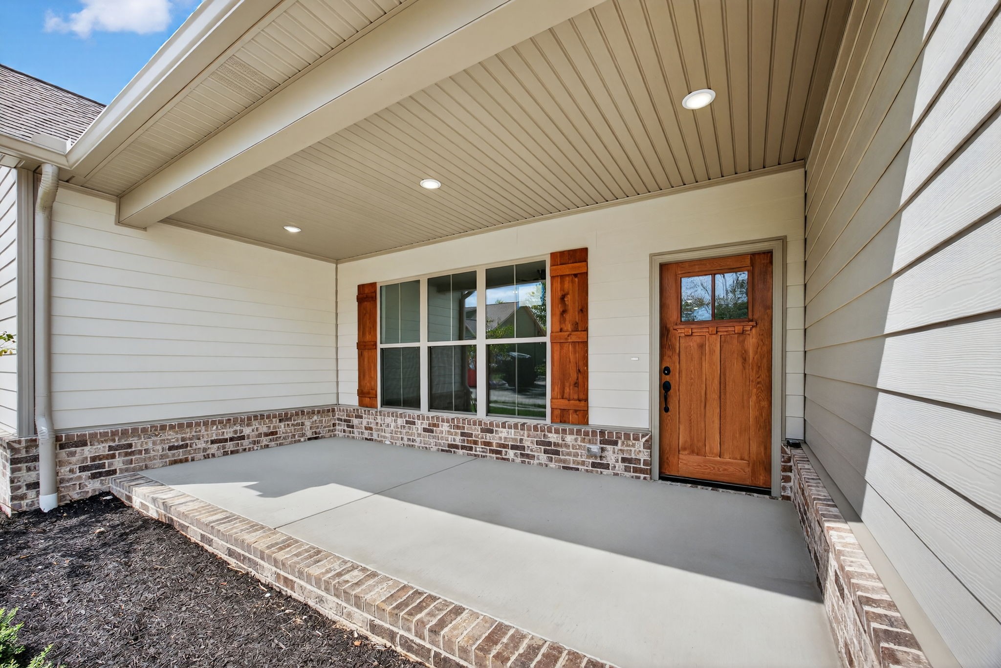 2146 Rylee Way, Unit 44 Greenbrier, TN 37073 - Photo 4 of 36 Gallery Image 4