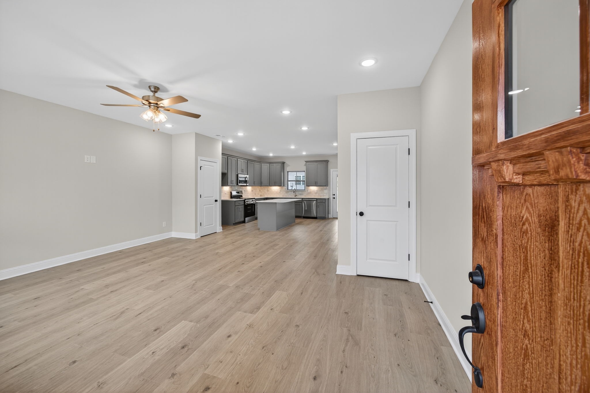 2146 Rylee Way, Unit 44 Greenbrier, TN 37073 - Photo 5 of 36 Gallery Image 5