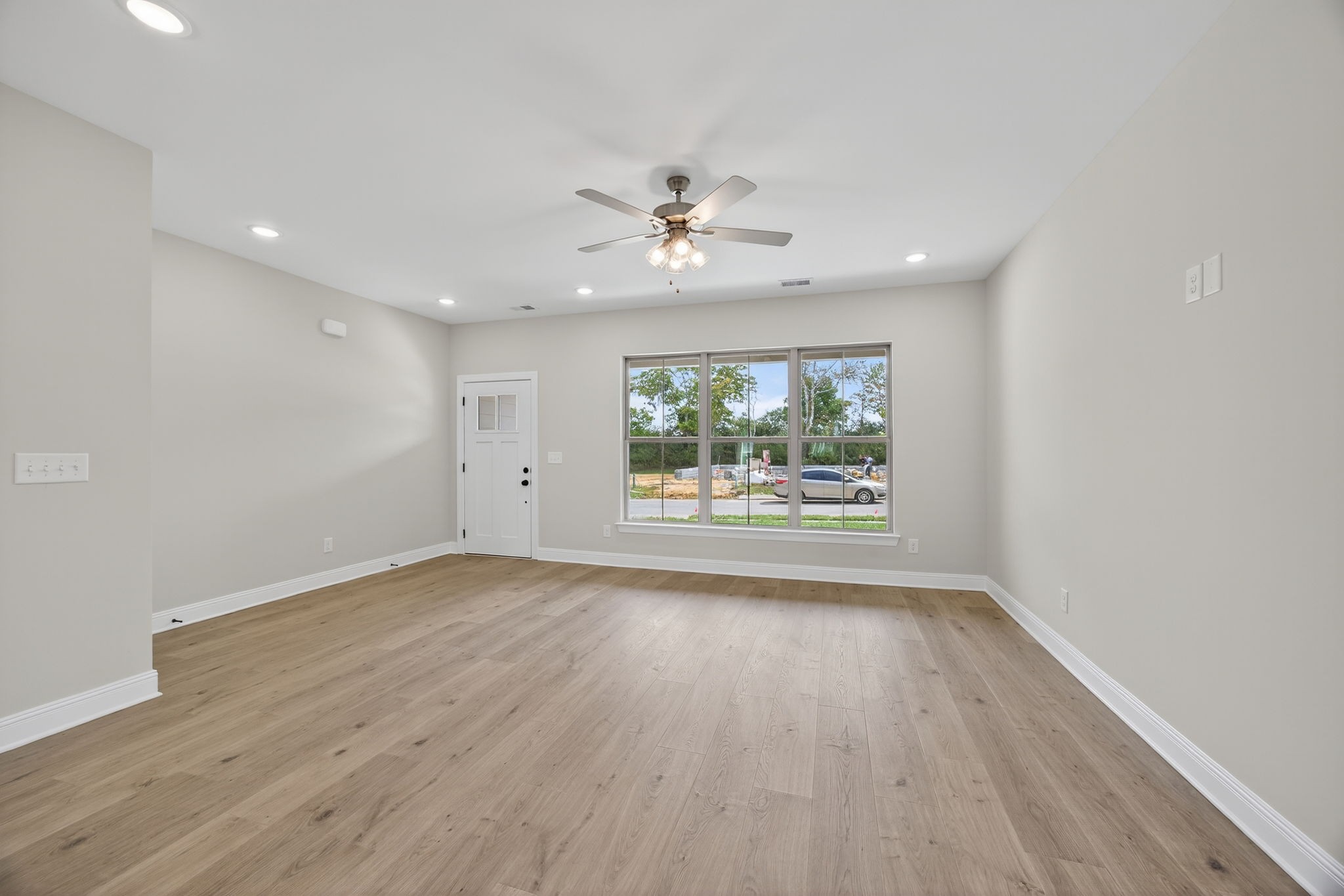 2146 Rylee Way, Unit 44 Greenbrier, TN 37073 - Photo 10 of 36 Gallery Image 10