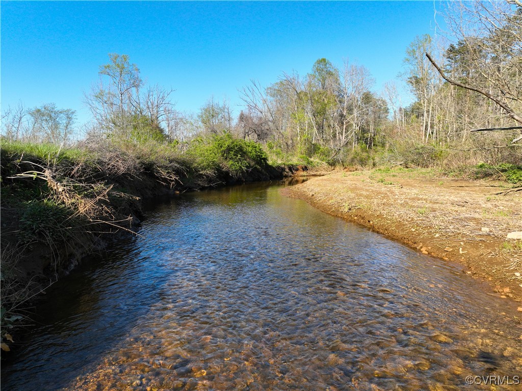 2632 Paisley Road Gretna, VA 24557 - Photo 31 of 49 a view of a pathway both side of river