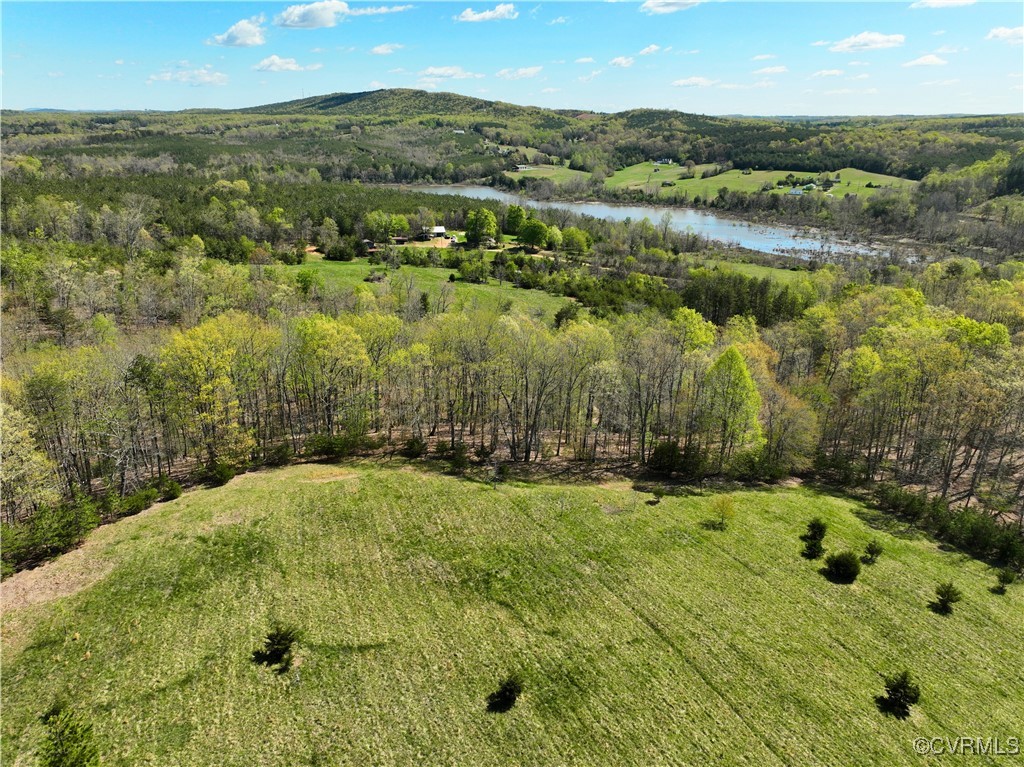 2632 Paisley Road Gretna, VA 24557 - Photo 33 of 49 a view of a city