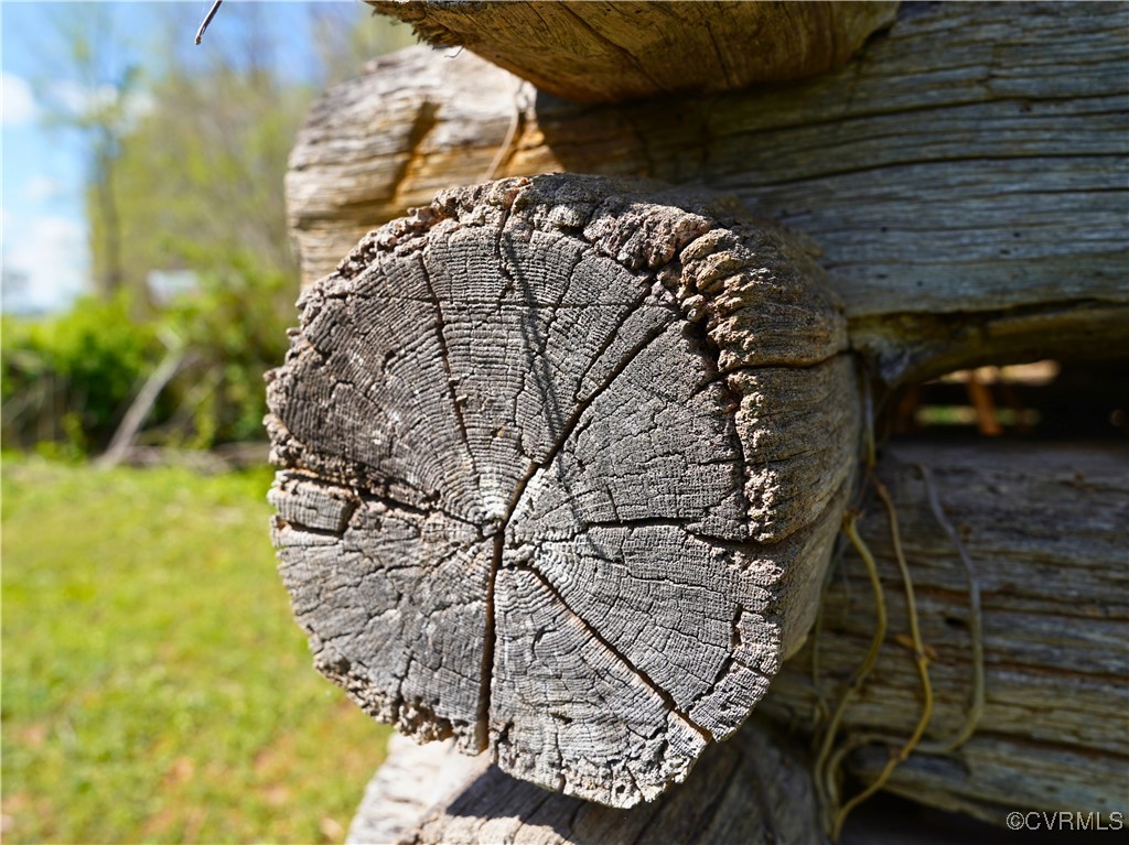 2632 Paisley Road Gretna, VA 24557 - Photo 43 of 49