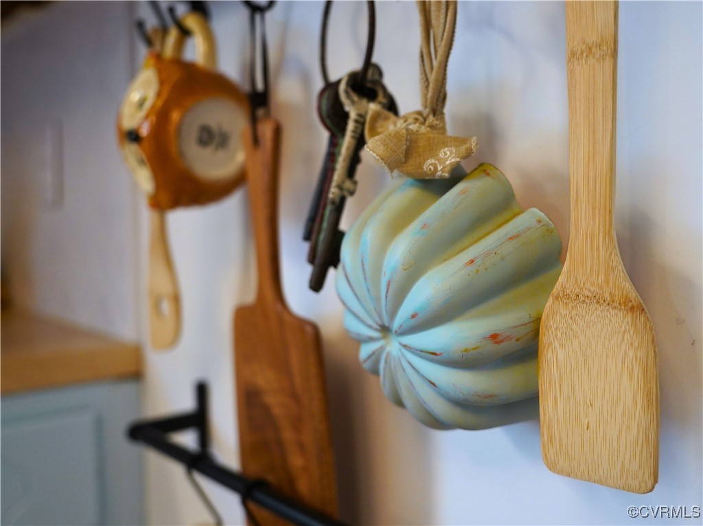 2632 Paisley Road Gretna, VA 24557 - Photo 7 of 49