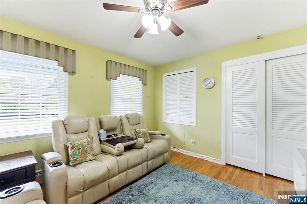 735 Linwood Avenue Ridgewood, NJ 07450 - Photo 26 of 46