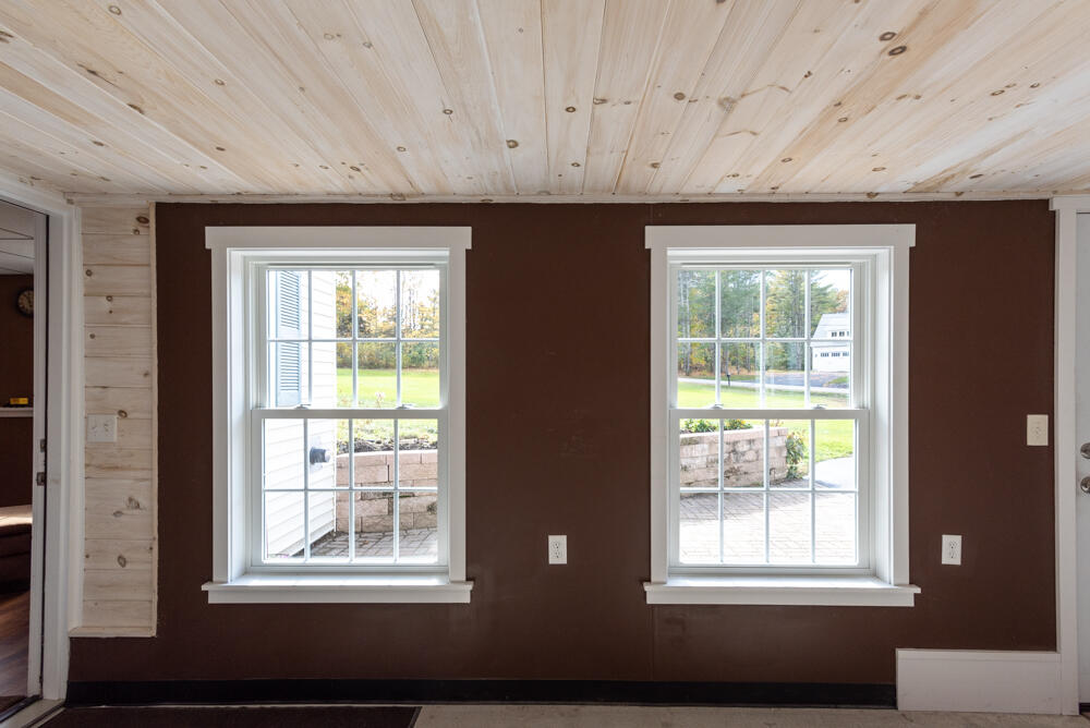 51 Mitchell Hill Road Scarborough, ME 04074 - Photo 47 of 102 _NIK2952