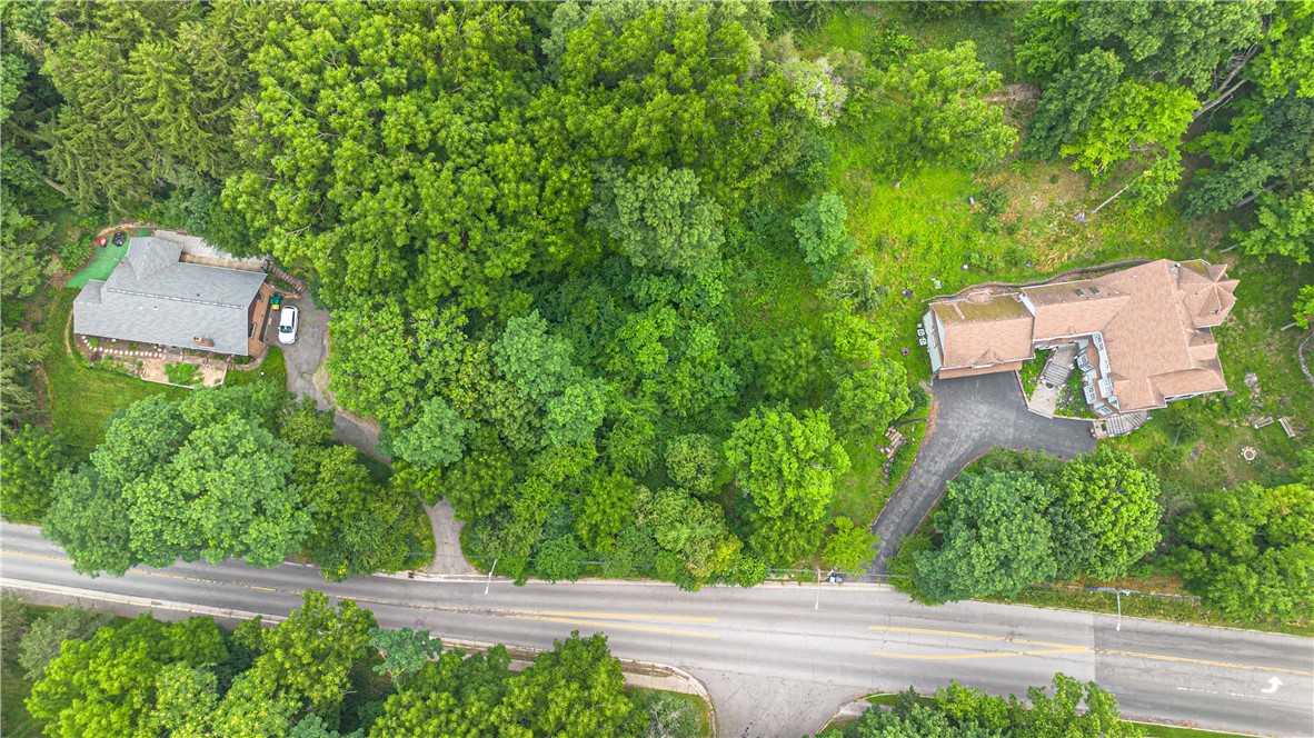 Highland Avenue Rochester, NY 14620 - Photo 4 of 7