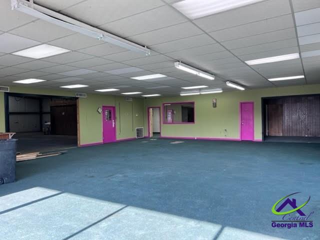 301 East Jackson Street Dublin, GA 31021 - Photo 3 of 12