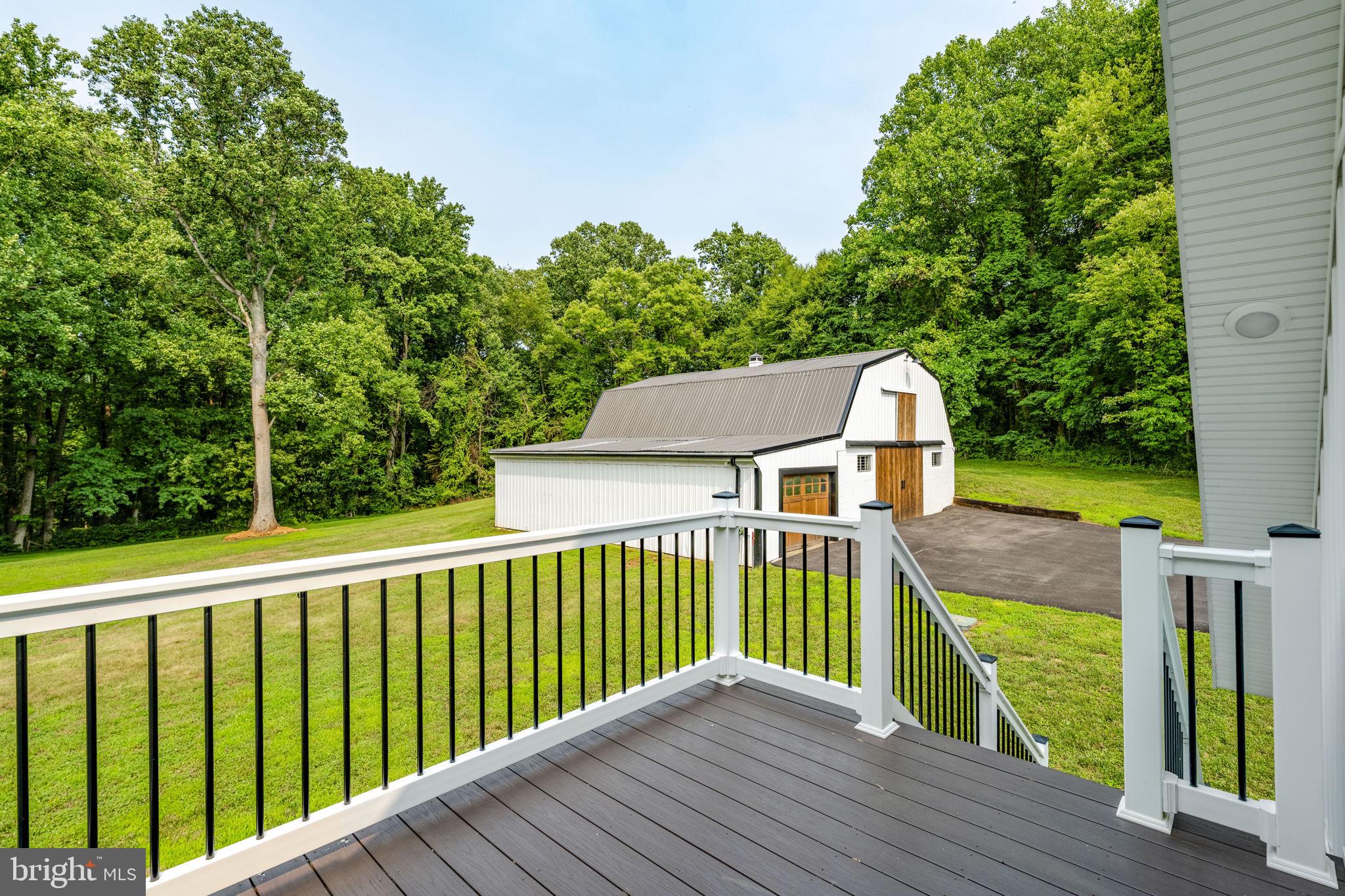 150 Fox Hollow Road Pequea, PA 17565 - Photo 88 of 102