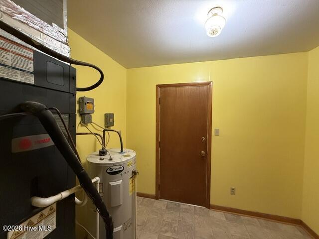 1032 Central Road Thomson, GA 30824 - Photo 16 of 26 Gallery Image 16