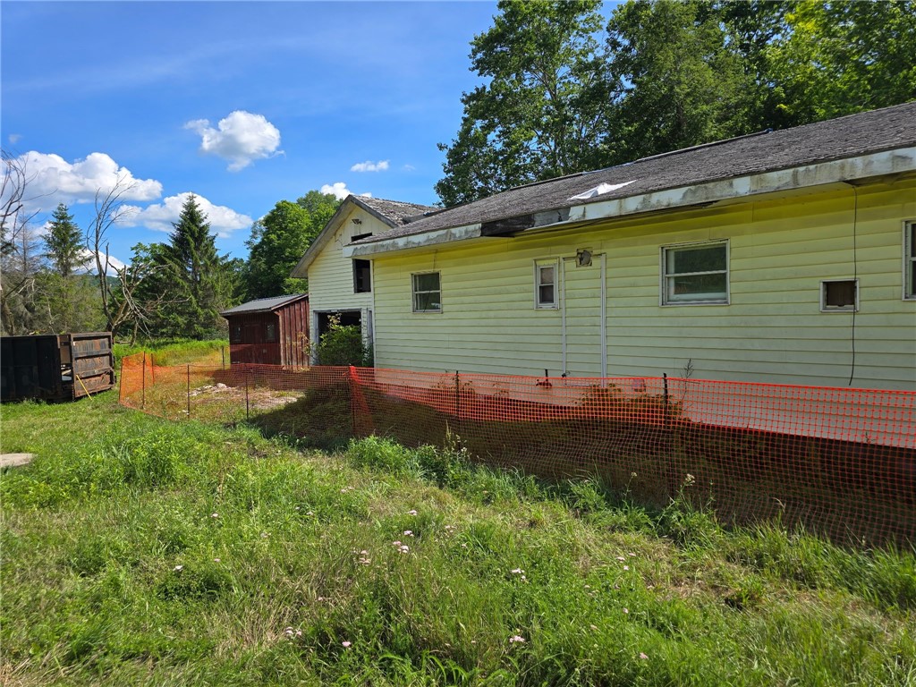 2391 Pines Brook Road Walton, NY 13856 - Photo 16 of 19 Gallery Image 16