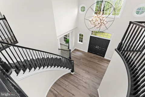 $1,899,999 | 20589 Myers Place, Leesburg, VA 20175