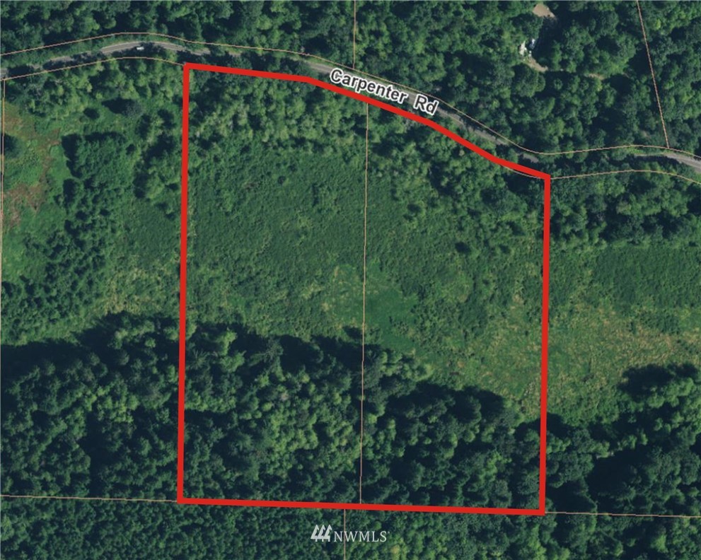 207-xx North Carpenter Road Snohomish, WA 98290 - Photo 1 of 6 Gallery Image 1