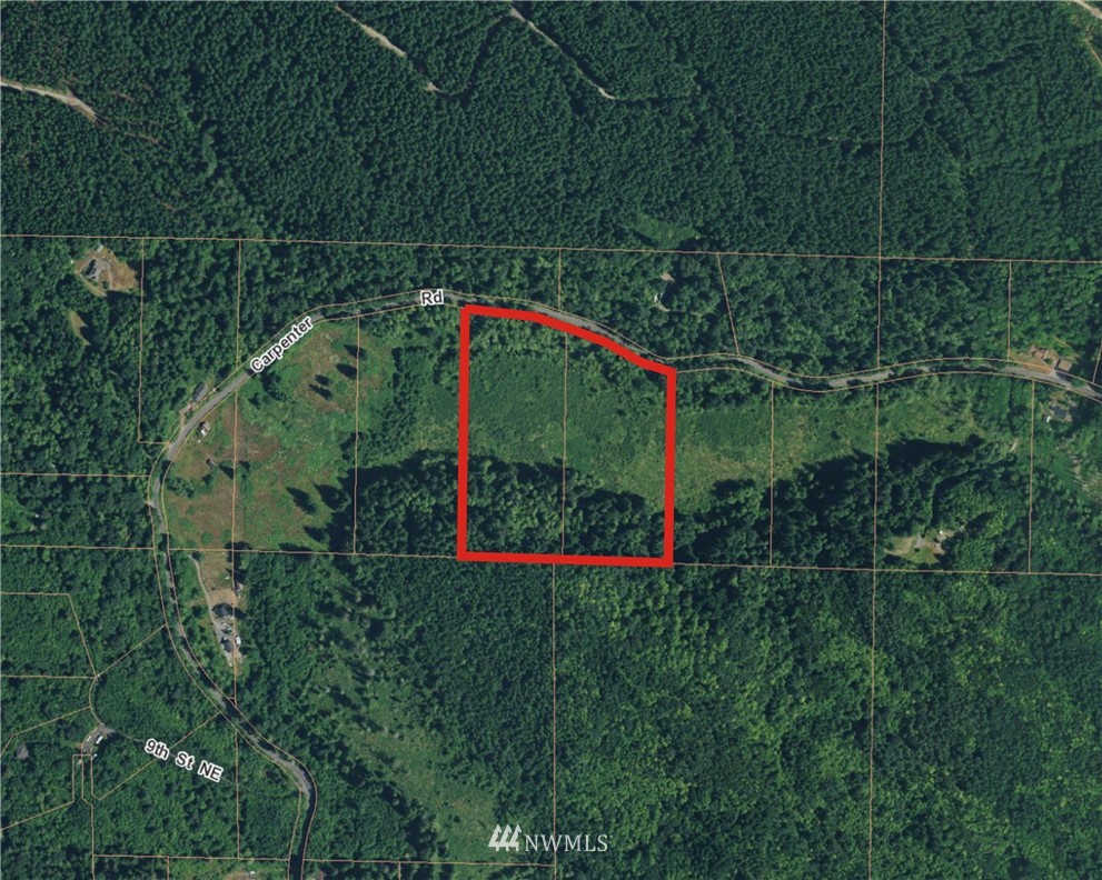 207-xx North Carpenter Road Snohomish, WA 98290 - Photo 3 of 6 Gallery Image 3