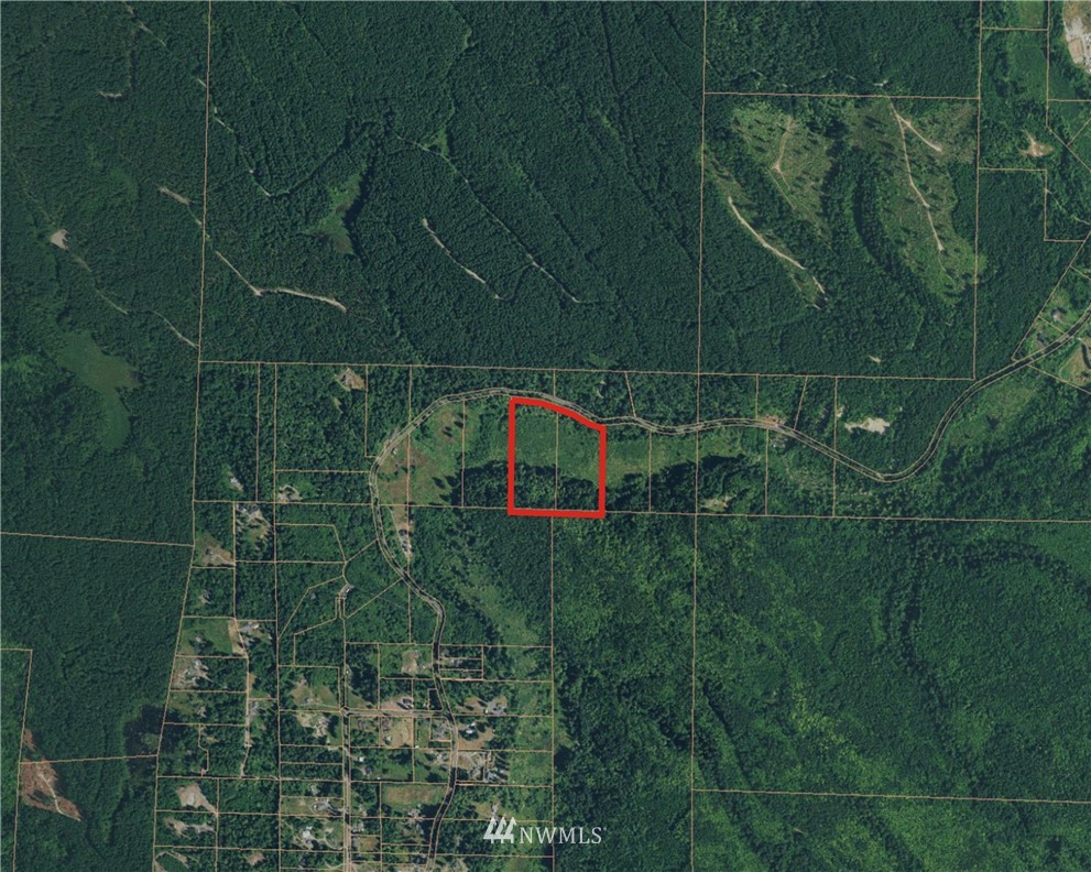 207-xx North Carpenter Road Snohomish, WA 98290 - Photo 4 of 6 Gallery Image 4