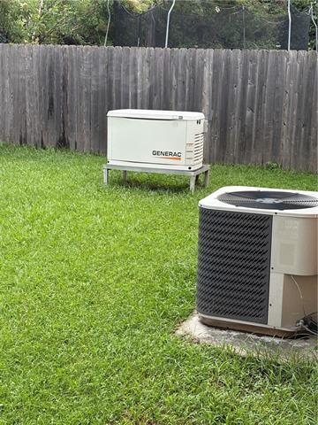 7810 Exeter Street New Orleans, LA 70126 - Photo 28 of 29