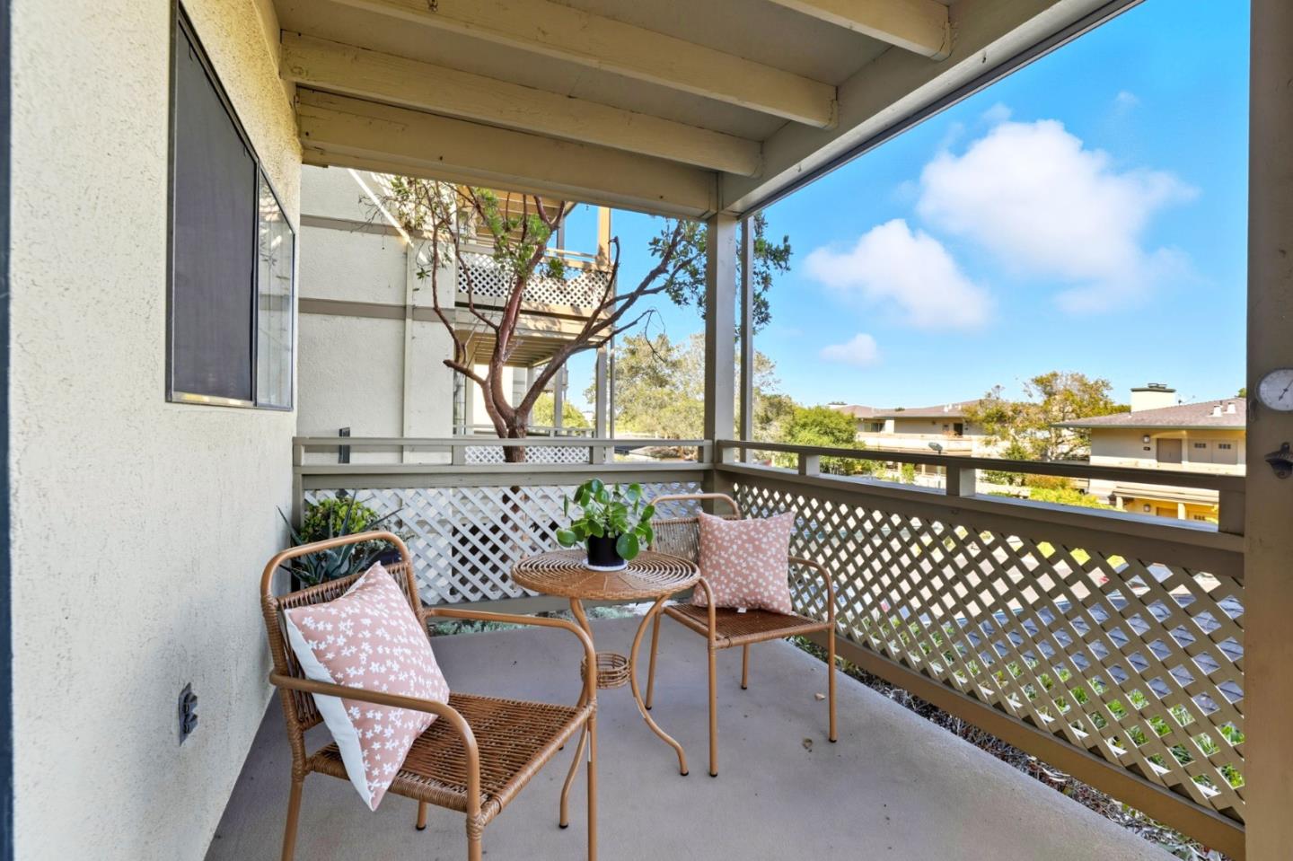 730 Pheasant Ridge Road Monterey, CA 93940 - Photo 14 of 22