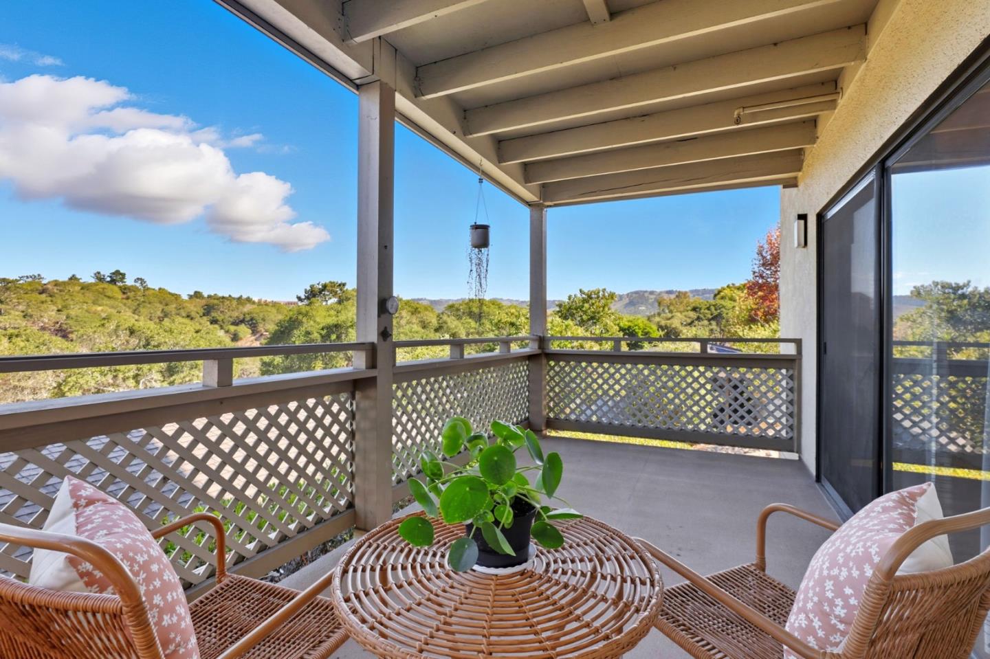 730 Pheasant Ridge Road Monterey, CA 93940 - Photo 15 of 22