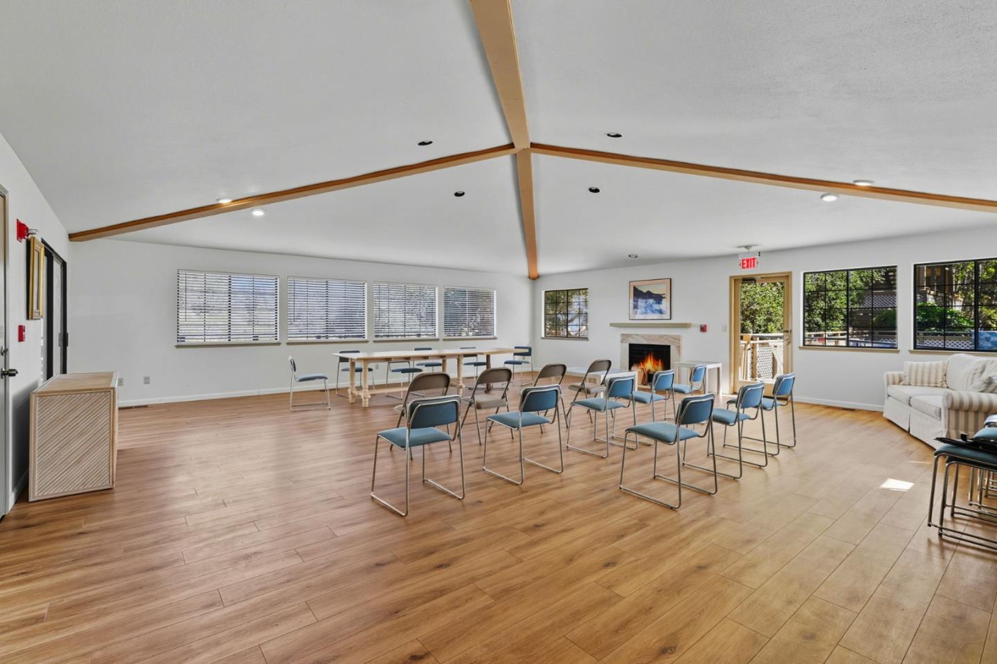 730 Pheasant Ridge Road Monterey, CA 93940 - Photo 18 of 22