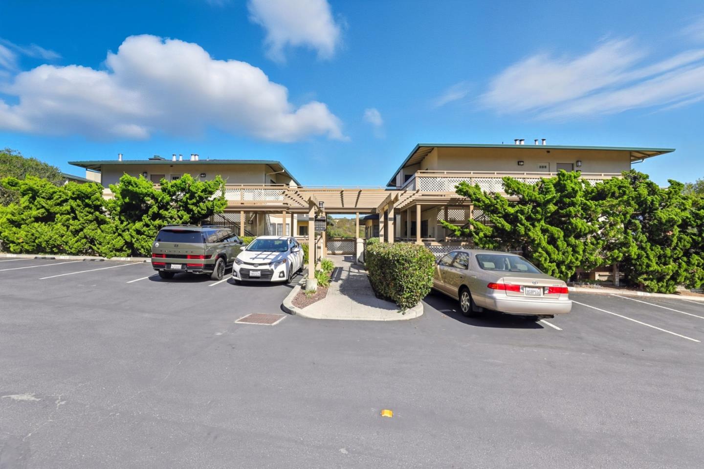 730 Pheasant Ridge Road Monterey, CA 93940 - Photo 19 of 22