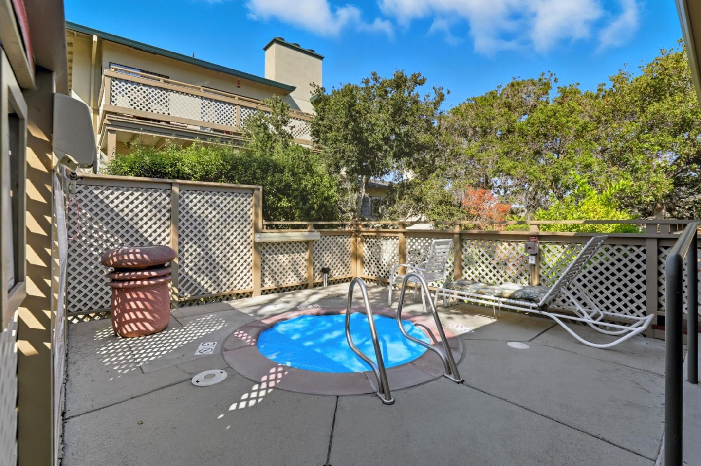 730 Pheasant Ridge Road Monterey, CA 93940 - Photo 20 of 22