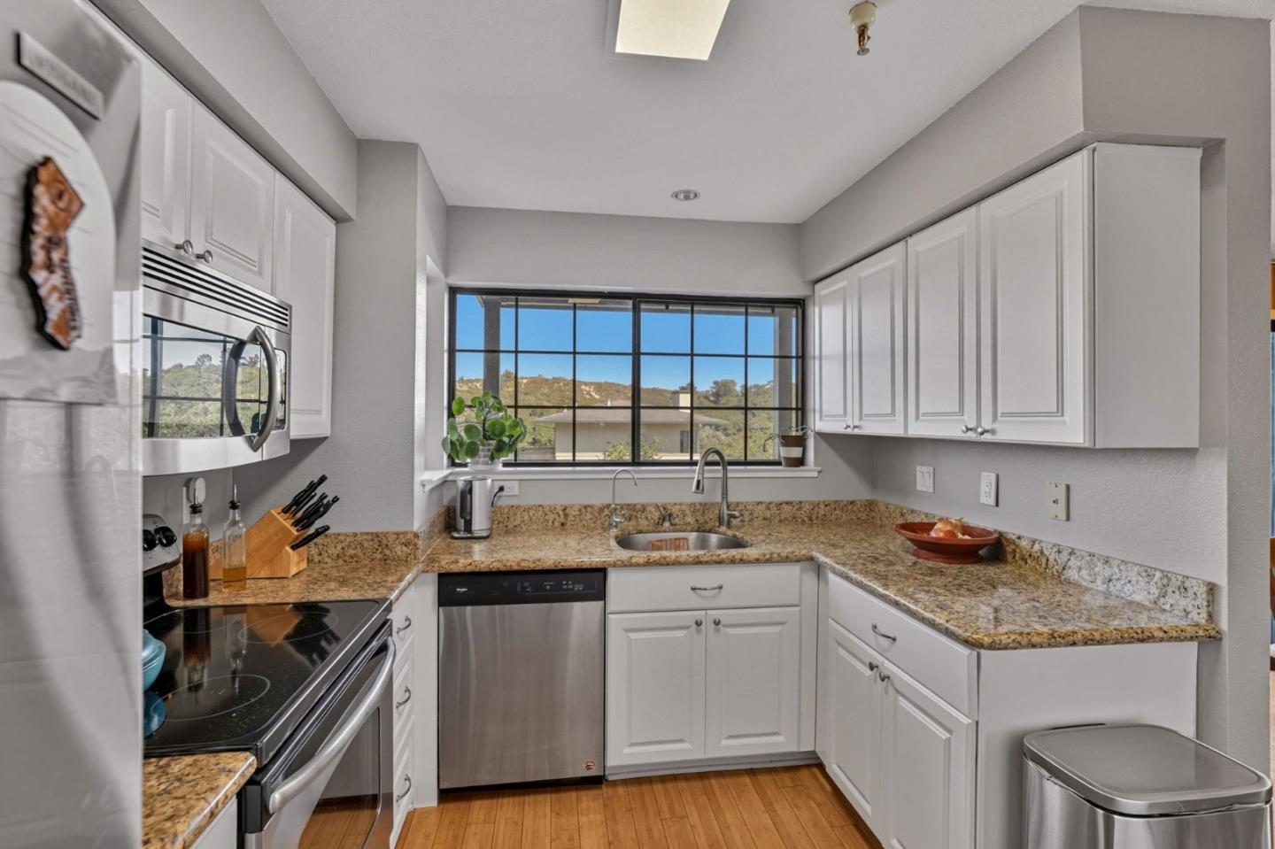 730 Pheasant Ridge Road Monterey, CA 93940 - Photo 2 of 22