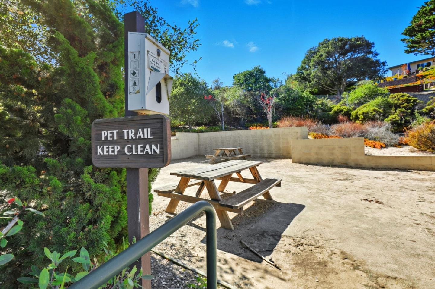 730 Pheasant Ridge Road Monterey, CA 93940 - Photo 21 of 22