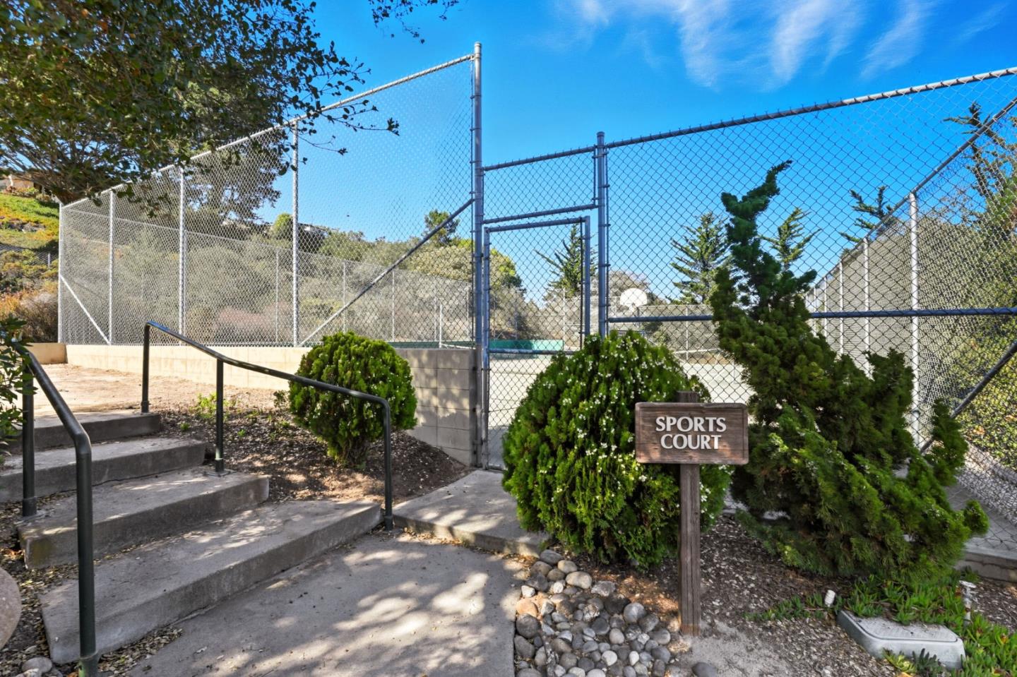 730 Pheasant Ridge Road Monterey, CA 93940 - Photo 22 of 22