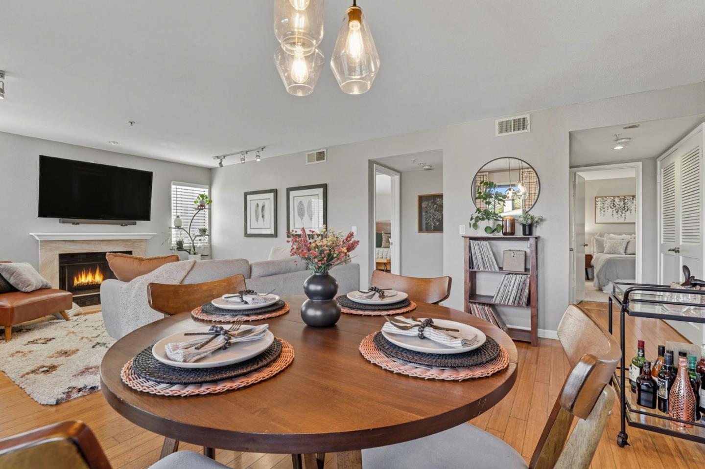 730 Pheasant Ridge Road Monterey, CA 93940 - Photo 3 of 22