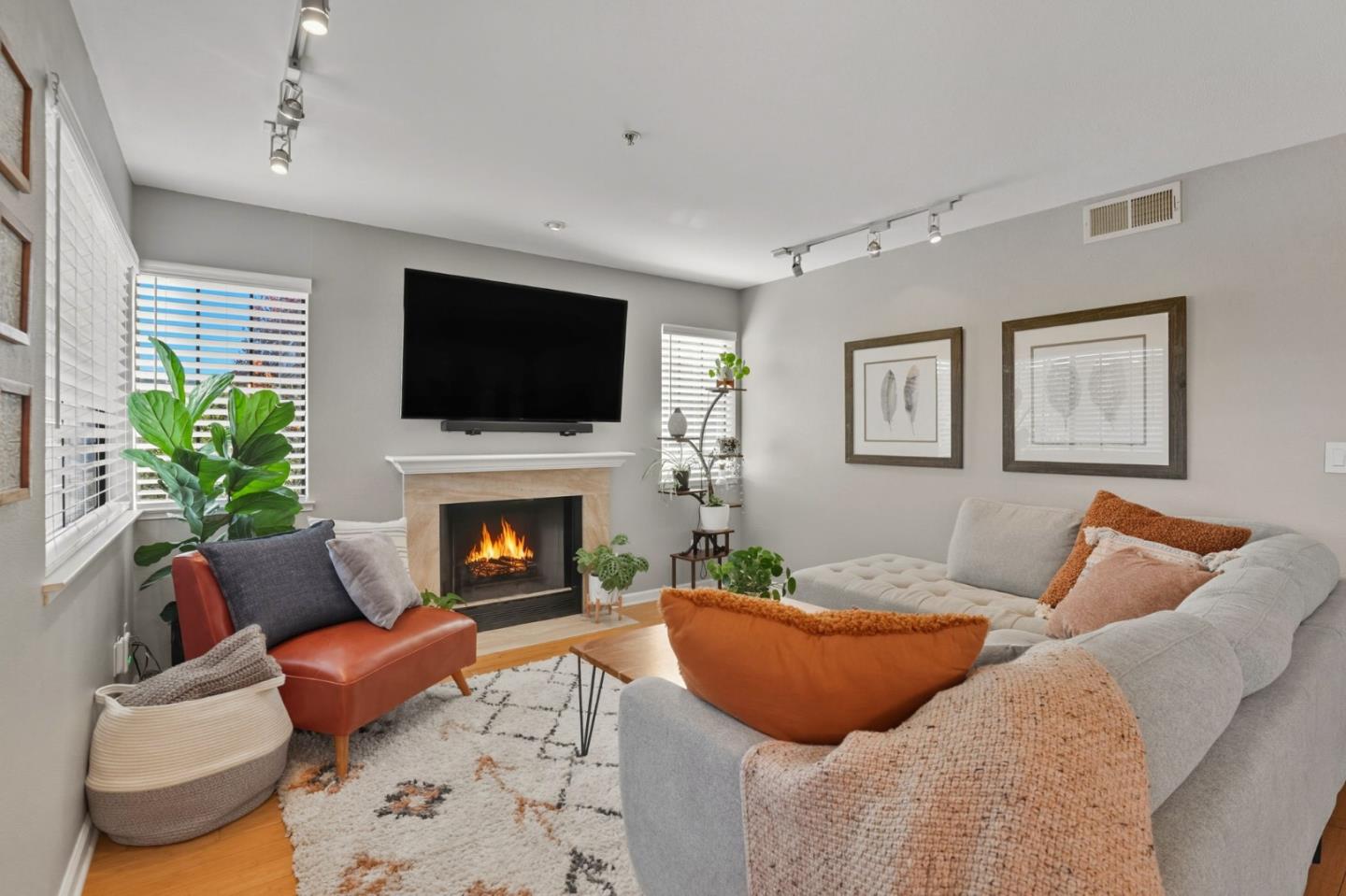 730 Pheasant Ridge Road Monterey, CA 93940 - Photo 6 of 22