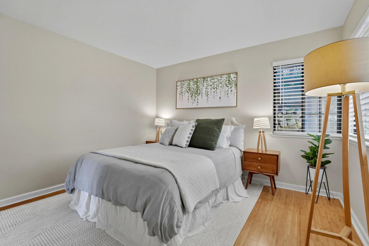 730 Pheasant Ridge Road Monterey, CA 93940 - Photo 7 of 22