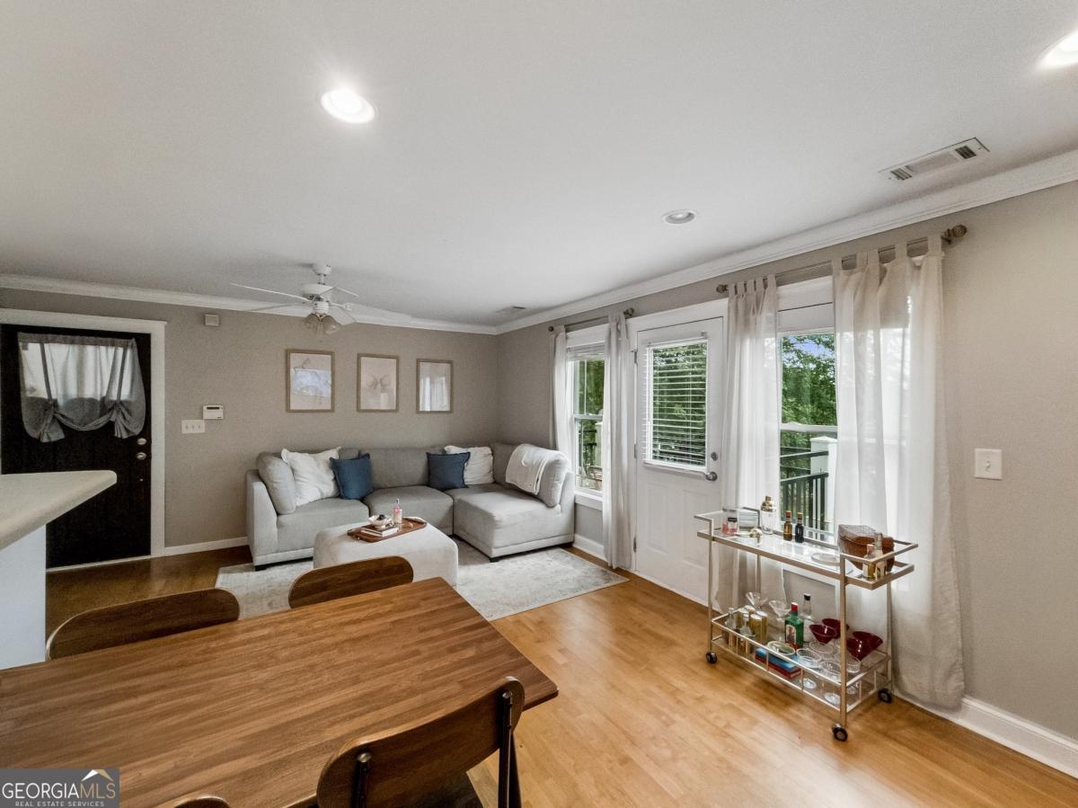 490 Barnett Shoals Road, Unit 526 Athens, GA 30605 - Photo 13 of 49