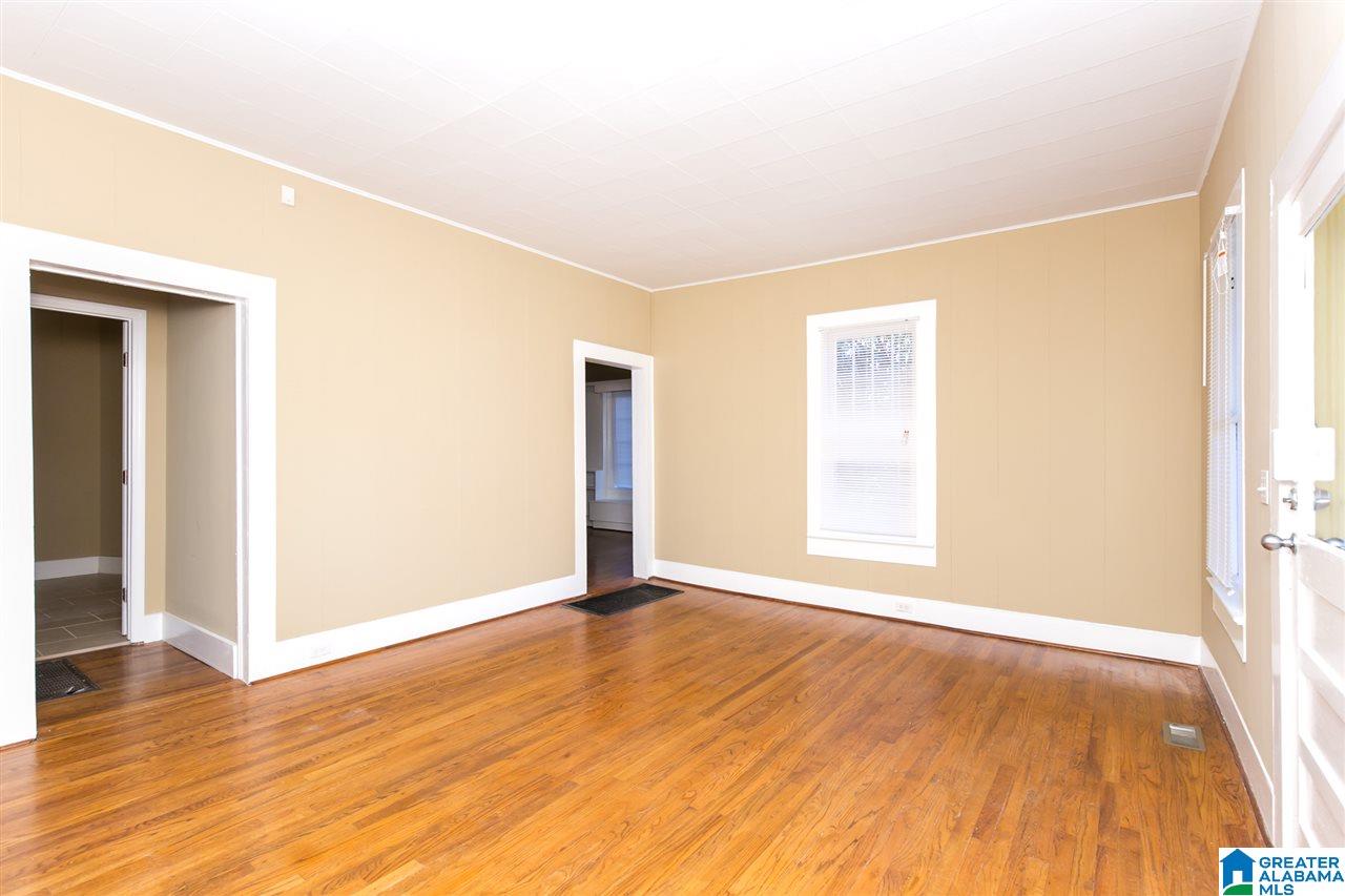 931 Gene Reed Road Birmingham, AL 35235 - Photo 8 of 21