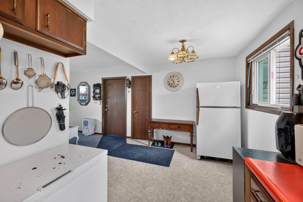 150 2nd Avenue Southwest Elgin, MN 55932 - Photo 43 of 58