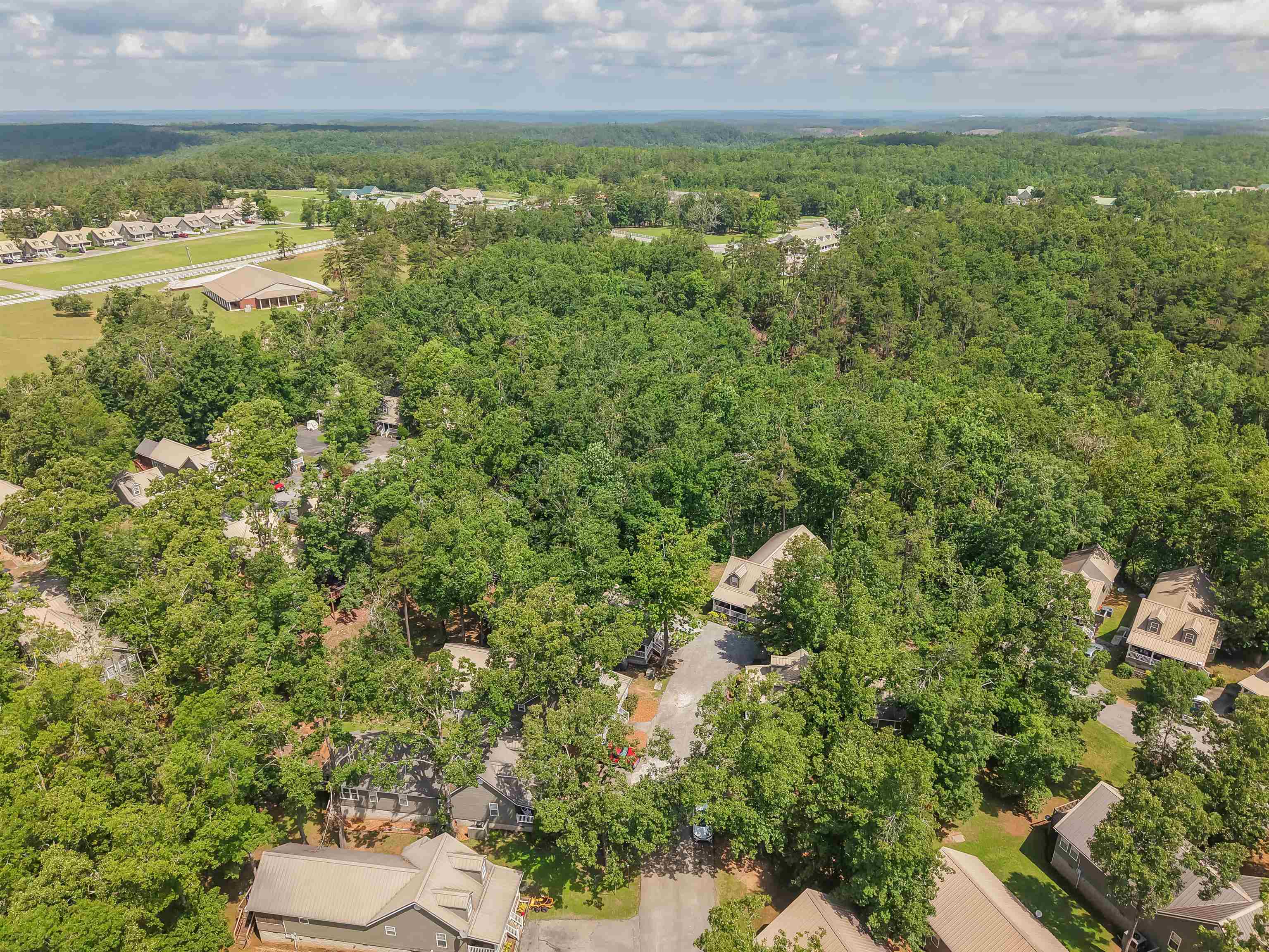 12 Tyson Trail Iuka, MS 38852 - Photo 8 of 36