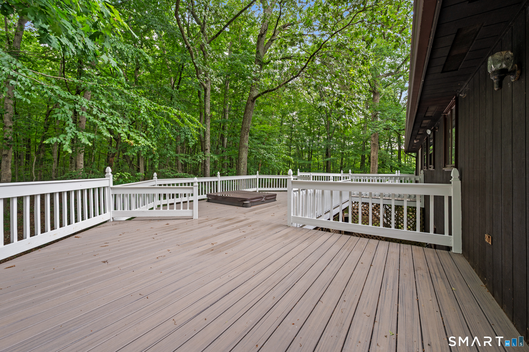 379 Riley Mountain Road Coventry, CT 06238 - Photo 35 of 37
