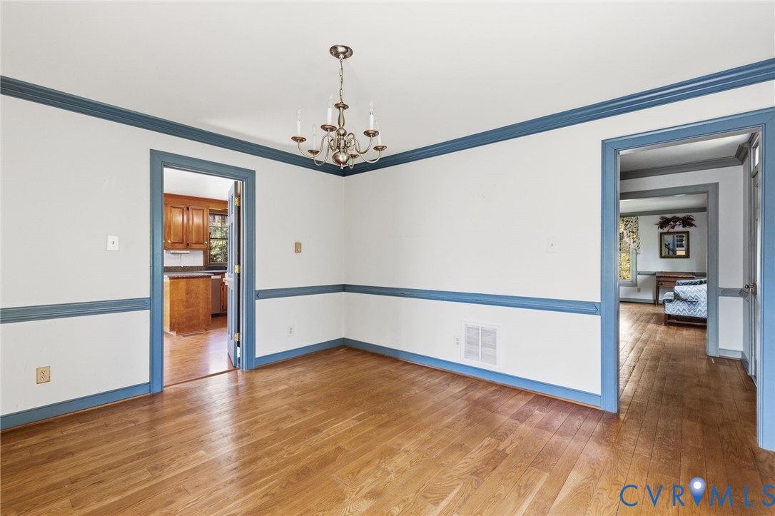 9420 Trails End Road Midlothian, VA 23112 - Photo 22 of 53