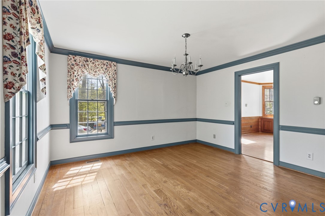 9420 Trails End Road Midlothian, VA 23112 - Photo 24 of 53