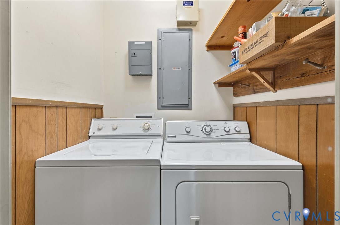 9420 Trails End Road Midlothian, VA 23112 - Photo 37 of 53