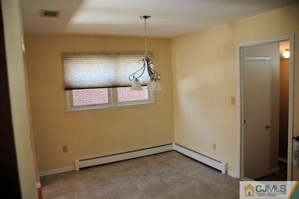 10 Maple Road Iselin, NJ 08830 - Photo 6 of 15