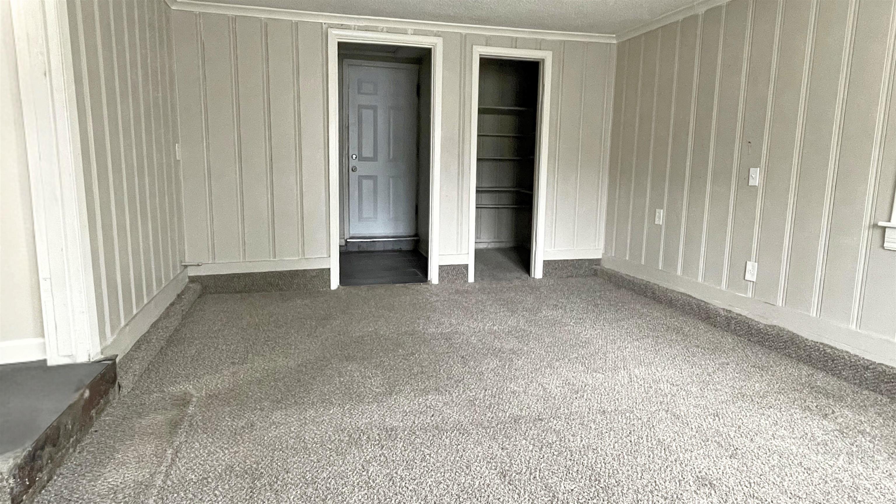 984 East Raines Road Memphis, TN 38116 - Photo 15 of 18 Gallery Image 15