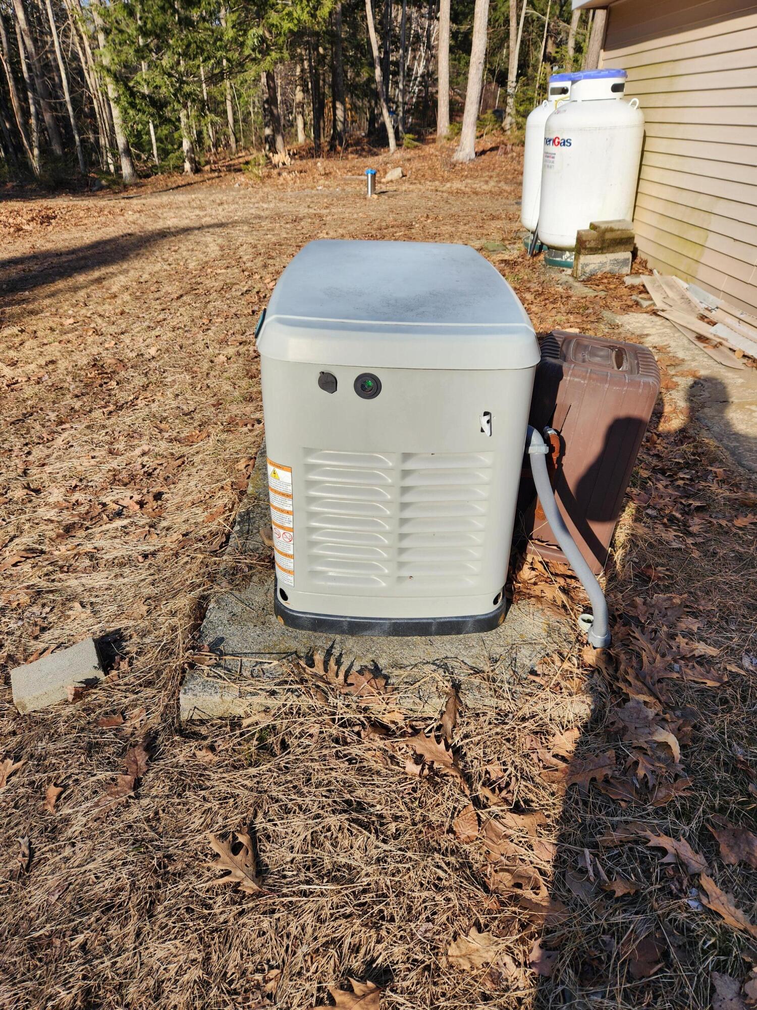 55 A A To Z Road Greene, ME 04236 - Photo 10 of 54 20240308_152628
