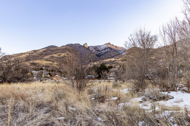 8955 Wasatch Boulevard Sandy, UT 84093 - Photo 10 of 26