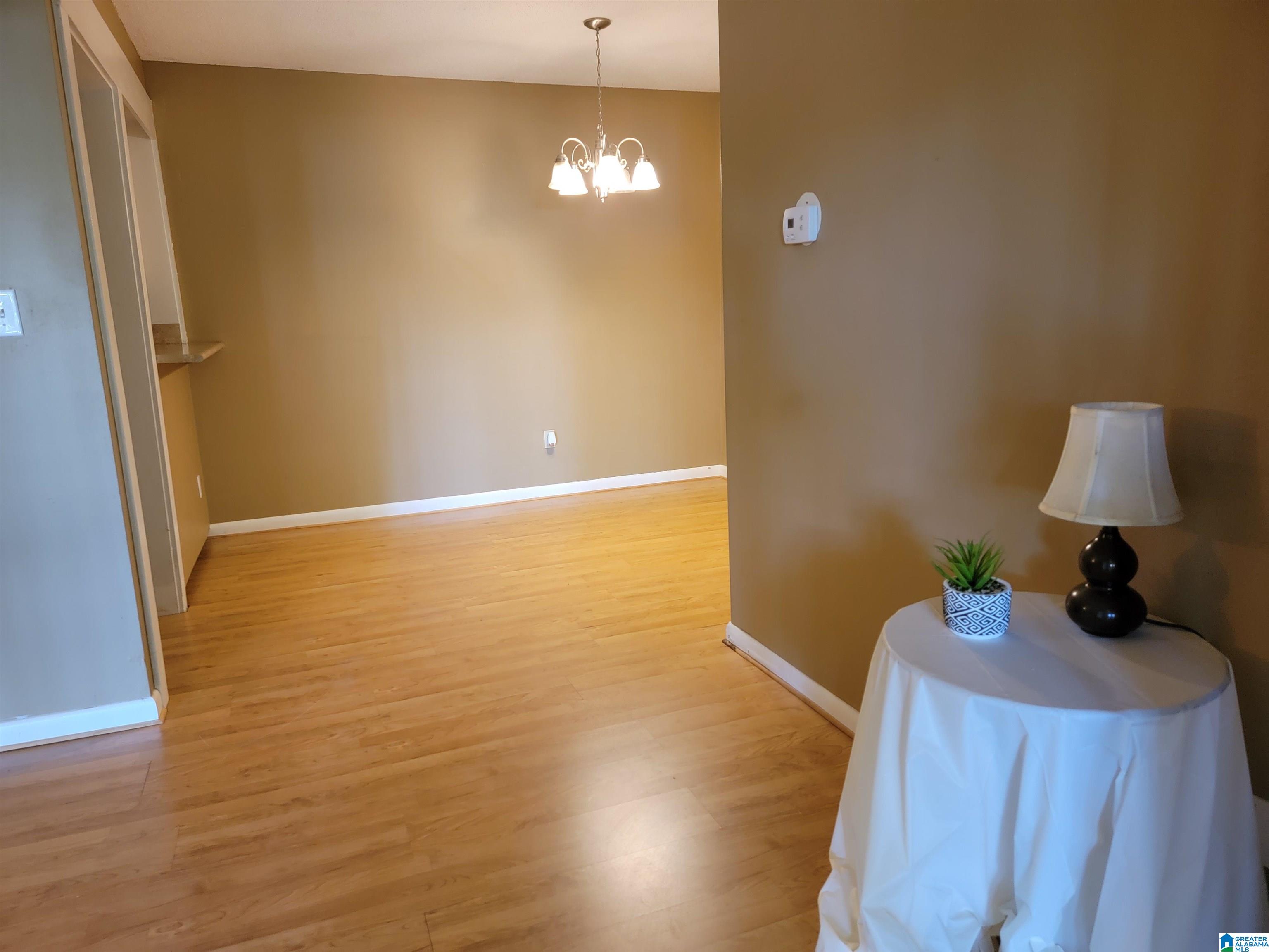 3101 Lorna Road, Unit 1826 Birmingham, AL 35216 - Photo 8 of 22