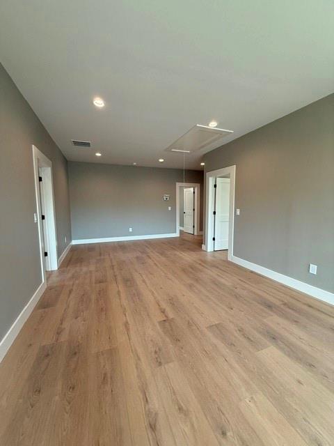 0 Ridge Road Buford, GA 30519 - Photo 25 of 60