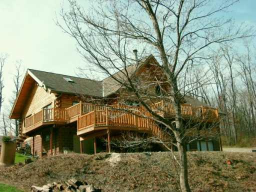 4584 Ridge Road Natrona Heights, PA 15065 - Photo 2 of 8